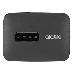 مودم روتر بی سیم 4G آلکاتل مدل Link Zone