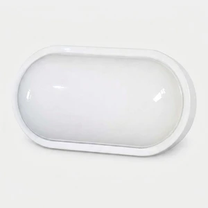 چراغ دیواری 24 وات فیدارلایت مدل ضد آب ip65