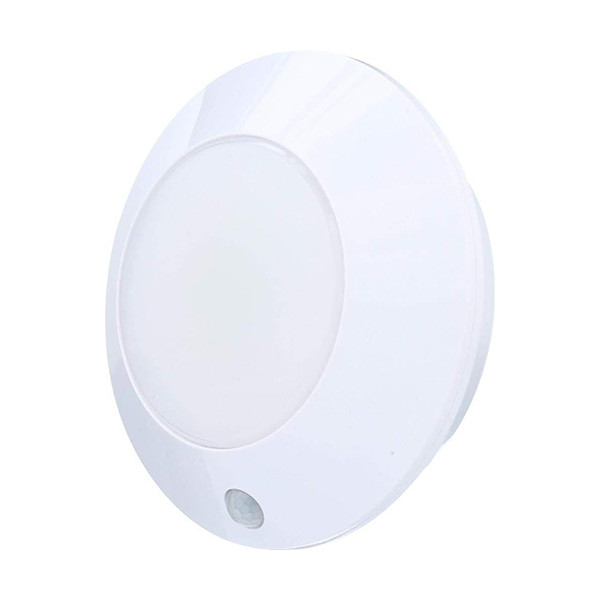 چراغ سنسور سقفی مدل ‎LG3101W-N1