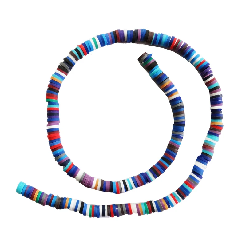 مهره دستبند مدل fimovasher کد 25 مجموعه 150 عددی