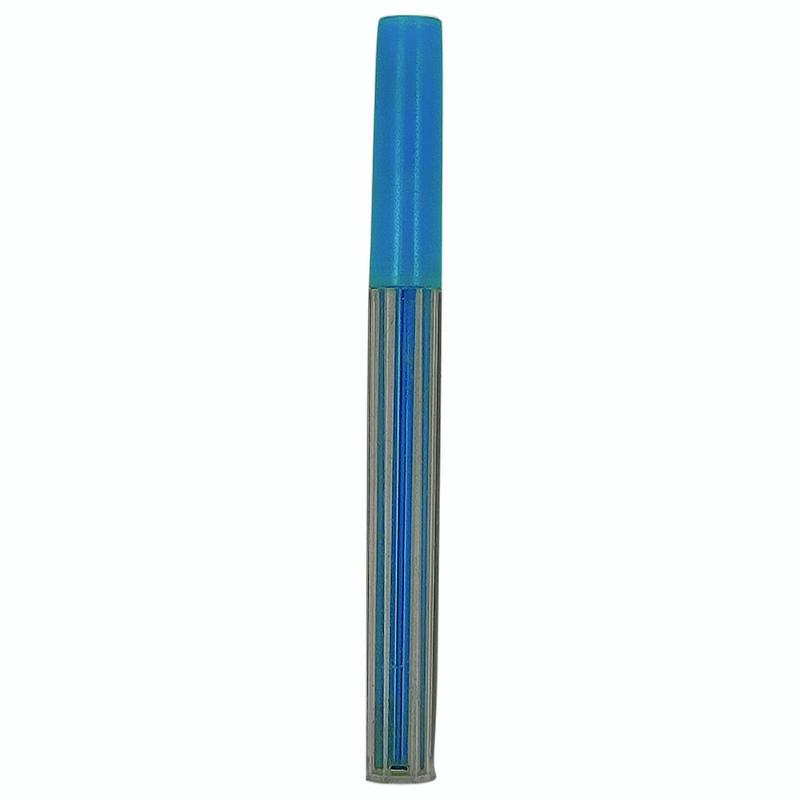 نوک مداد نوکی 2 میلی متری مدل مدادی