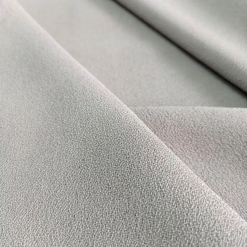 پارچه مانتو مدل اسکاچی کد G100-A