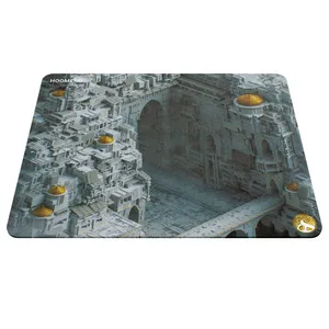 Hoomero NFT A2527 Mousepad