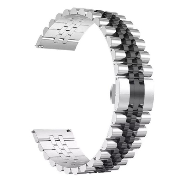 watch 46mm / S3 frontier/ S3 Classic 