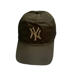 کلاه کپ مدل ny