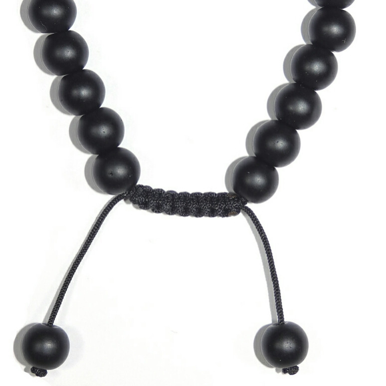 دستبند زنانه مدل شوق 5 مجموعه 2 عددی