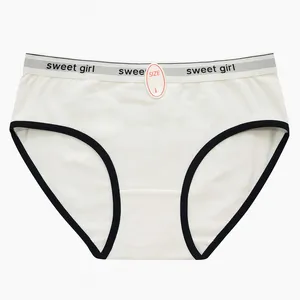 شورت زنانه ماییلدا مدل 5367