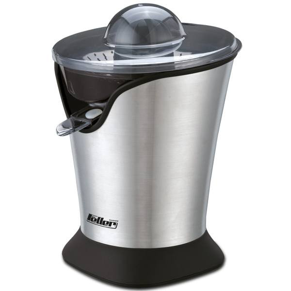 آب مرکبات گیر فلر مدل cs-199