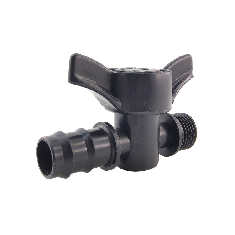 شیر انشعاب آبافرین مدل سیناب