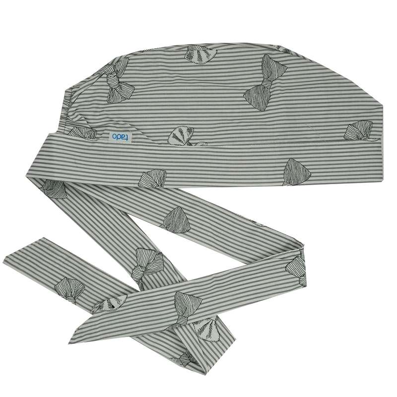 کلاه جراحی تادو مدل H170