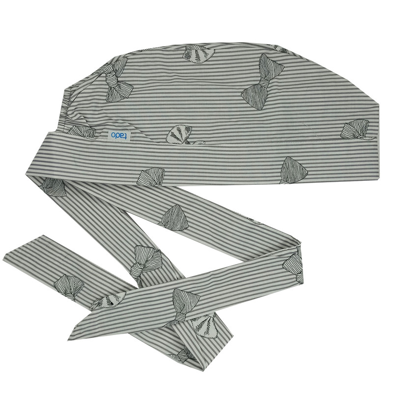 کلاه جراحی تادو مدل H170