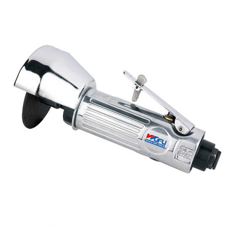 مینی فرز مستقیم وفو مدل SMT-wfc1410