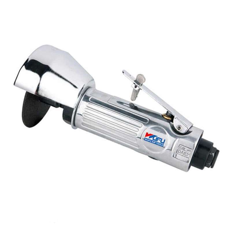 مینی فرز مستقیم وفو مدل SMT-wfc1410 مینی فرز مستقیم وفو مدل SMT-wfc1410