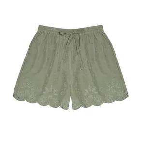 شلوارک زنانه مدل MD3