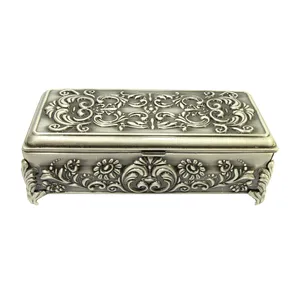 جا کاردی مدل اورجینال1