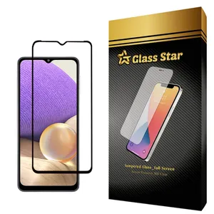 Glass Star CRG Screen Protector For Samsung Galaxy A32 5G 