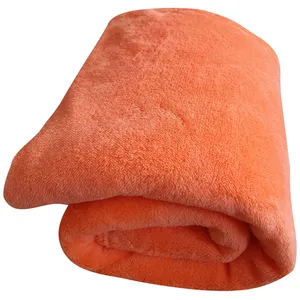 پتو مسافرتی کد 213 سایز 200×150 سانتی متر 