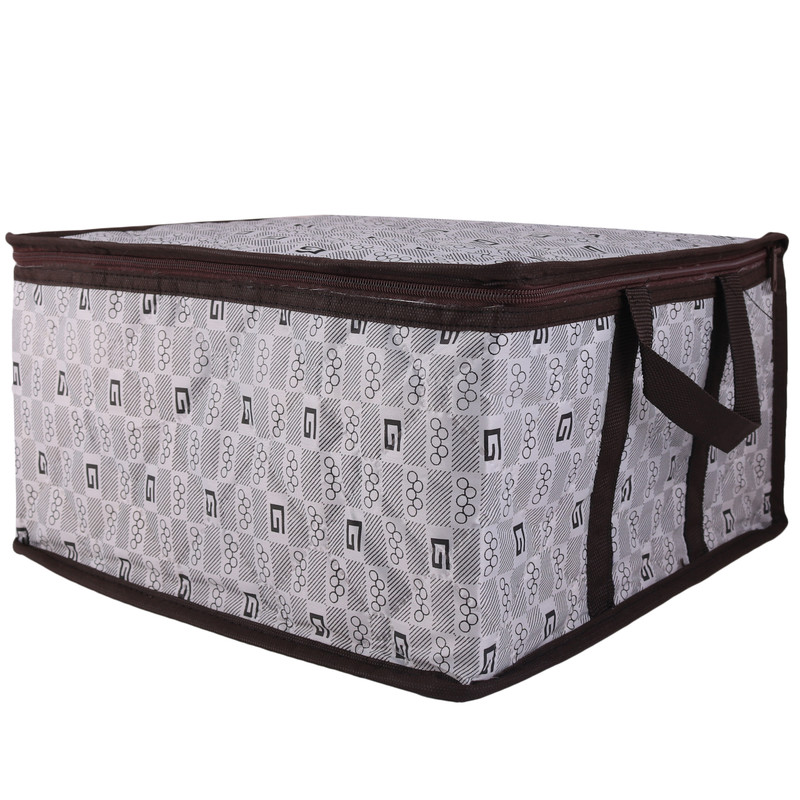 ساک لباس مدل SA-2195