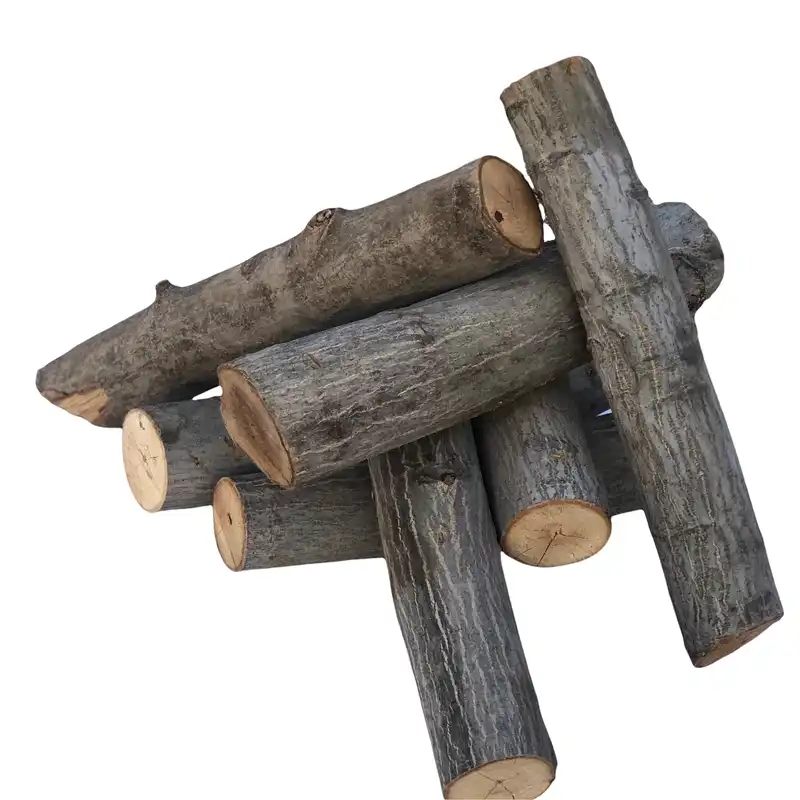 هیزم کد 10 وزن 10 کیلوگرم