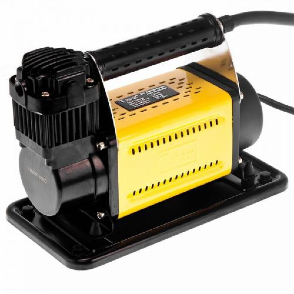 کمپرسور هوا تی مکس مدل Portable 72L