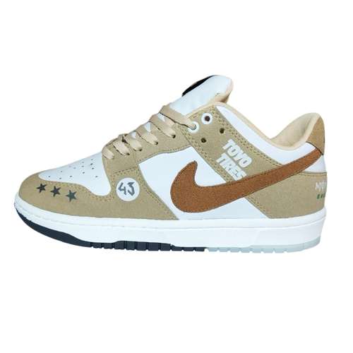 کفش پیاده‌روی مردانه مدل اسپرت کد 100