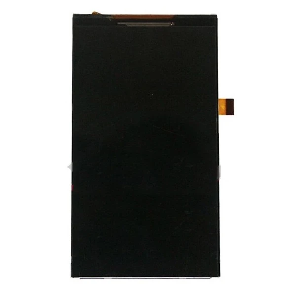 ال سی دی مدل L-Y625-U32 مناسب برای گوشی موبایل هوآوی Y625