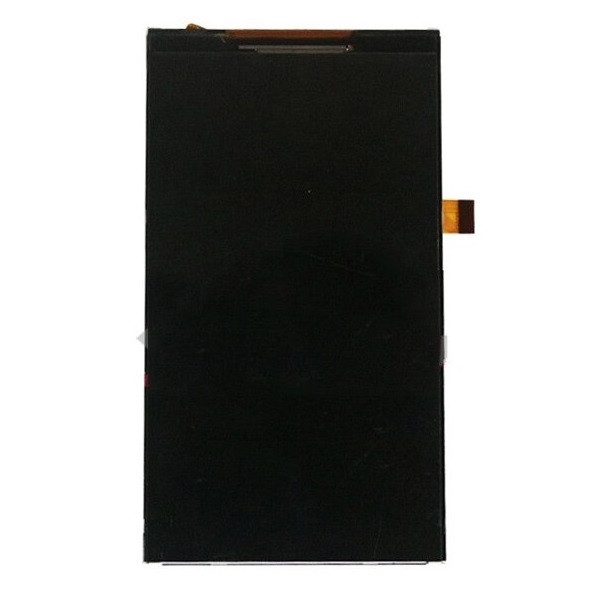 ال سی دی مدل L-Y625-U32 مناسب برای گوشی موبایل هوآوی Y625