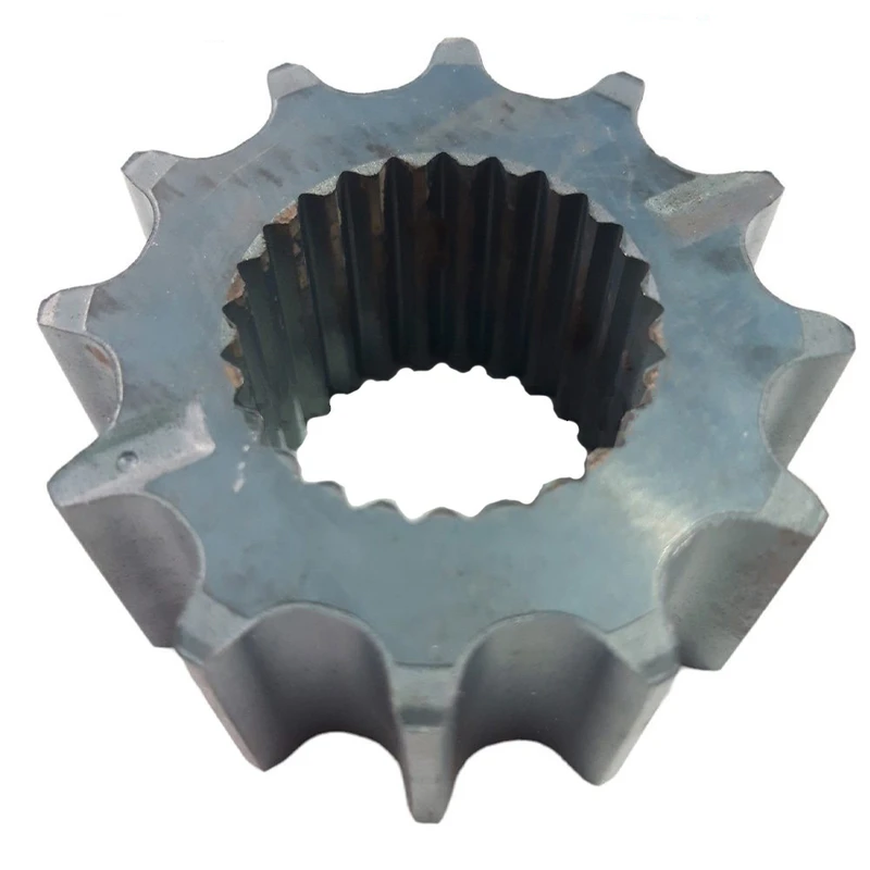 مغزي کشويي 3و4 کد 6187 مناسب برای پژو 405