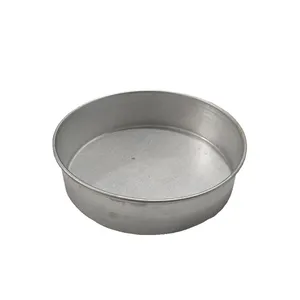 قالب کیک مدل قالب رویی کد 333