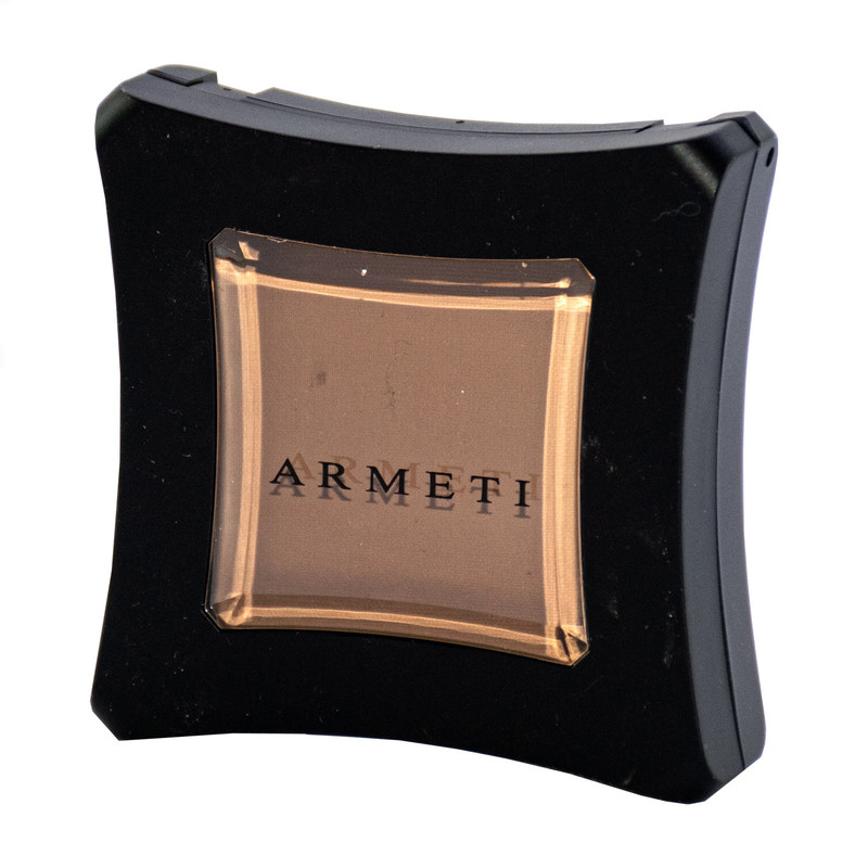 رژ گونه آرمتی شماره 34