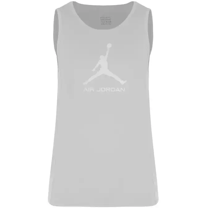 تاپ ورزشی مردانه مدل Vk-S-AH118