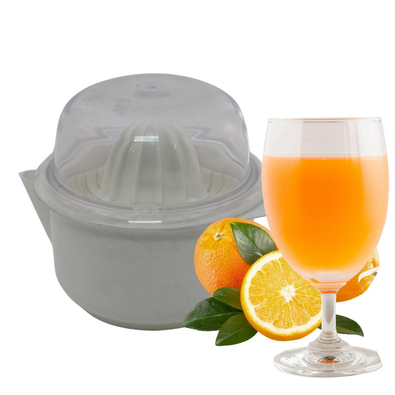 آب مرکبات گیری دستی مدل PotAB