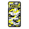 کاور آکام مدل AMCAS10E1990 مناسب برای گوشی موبایل سامسونگ Galaxy S10E 0