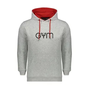 هودی مردانه آریا پارس مدل آراد-3-687