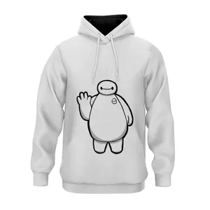 هودی مردانه مدل 0542