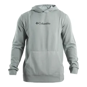 هودی ورزشی مردانه مدل GS-M-290649
