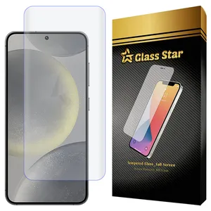 Glass Star UVG20 Screen Protector For Samsung Galaxy S24