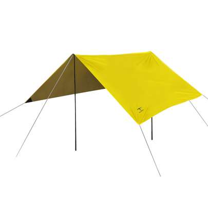 راهنمای خرید و نصب سایبان ماشین مدل متحرک و تاشو و انواع بدون پایه آن با قیمت مناسب و ارزان