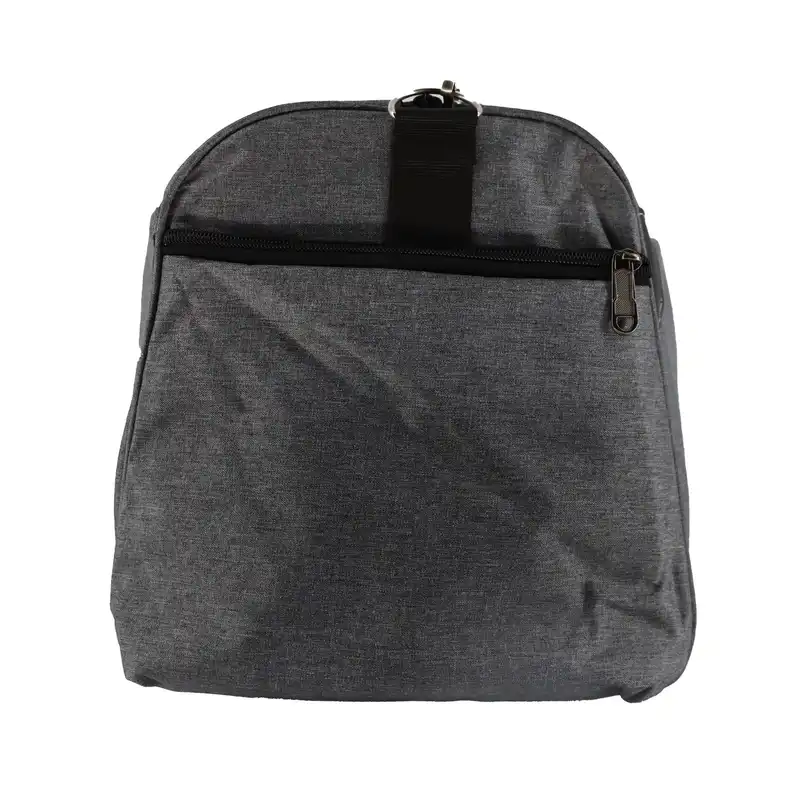 ساک سفری مدل M1146