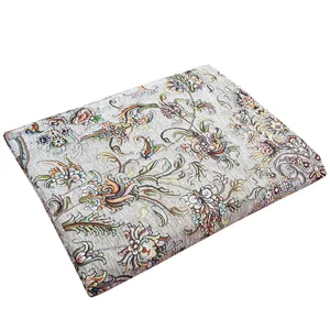 روفرشی ستاره زرین یزد مدل اوج ارغوان کد 840T