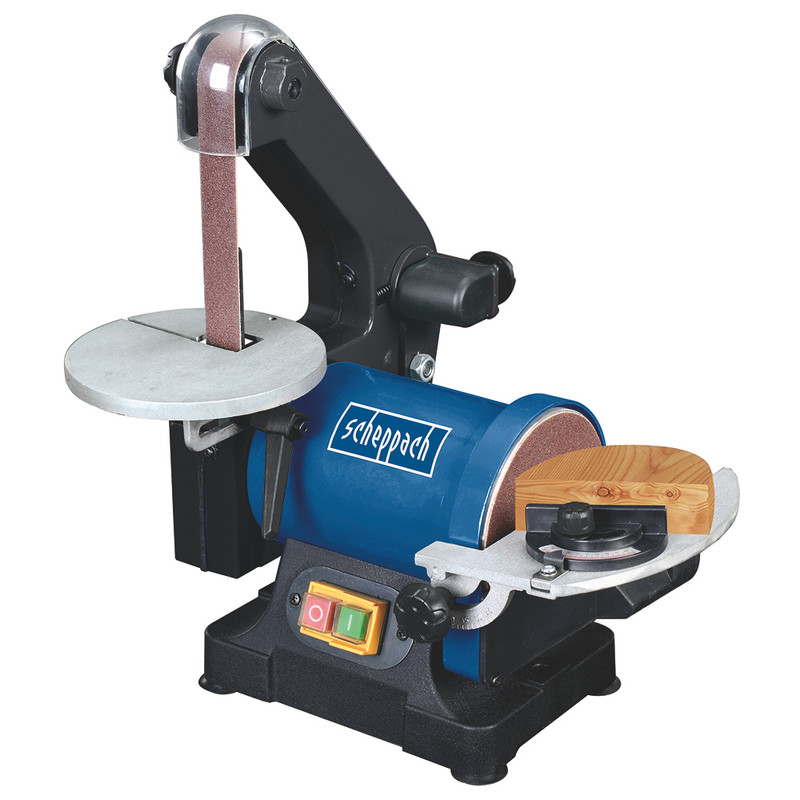 دستگاه سنباده زن شپخ مدل 4903304901 - BTS700 دستگاه سنباده زن شپخ مدل 4903304901 - BTS700