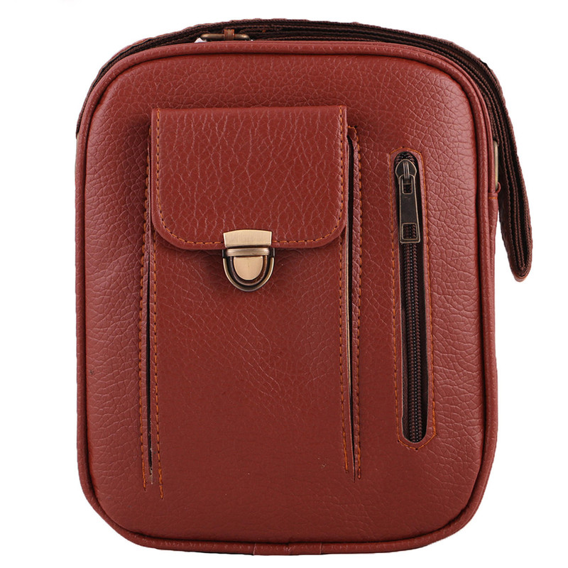 کیف رودوشی مدل 0089