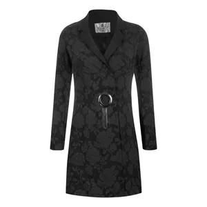 مانتو زنانه مدل 1117