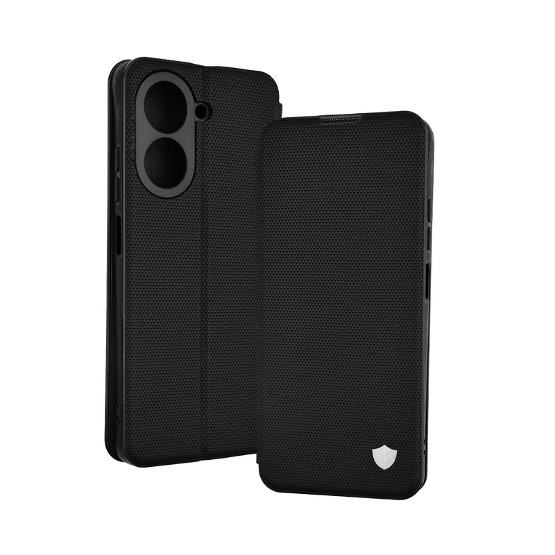 کیف کلاسوری مدل JSM مناسب برای گوشی موبایل شیائومی Poco X7 pro
