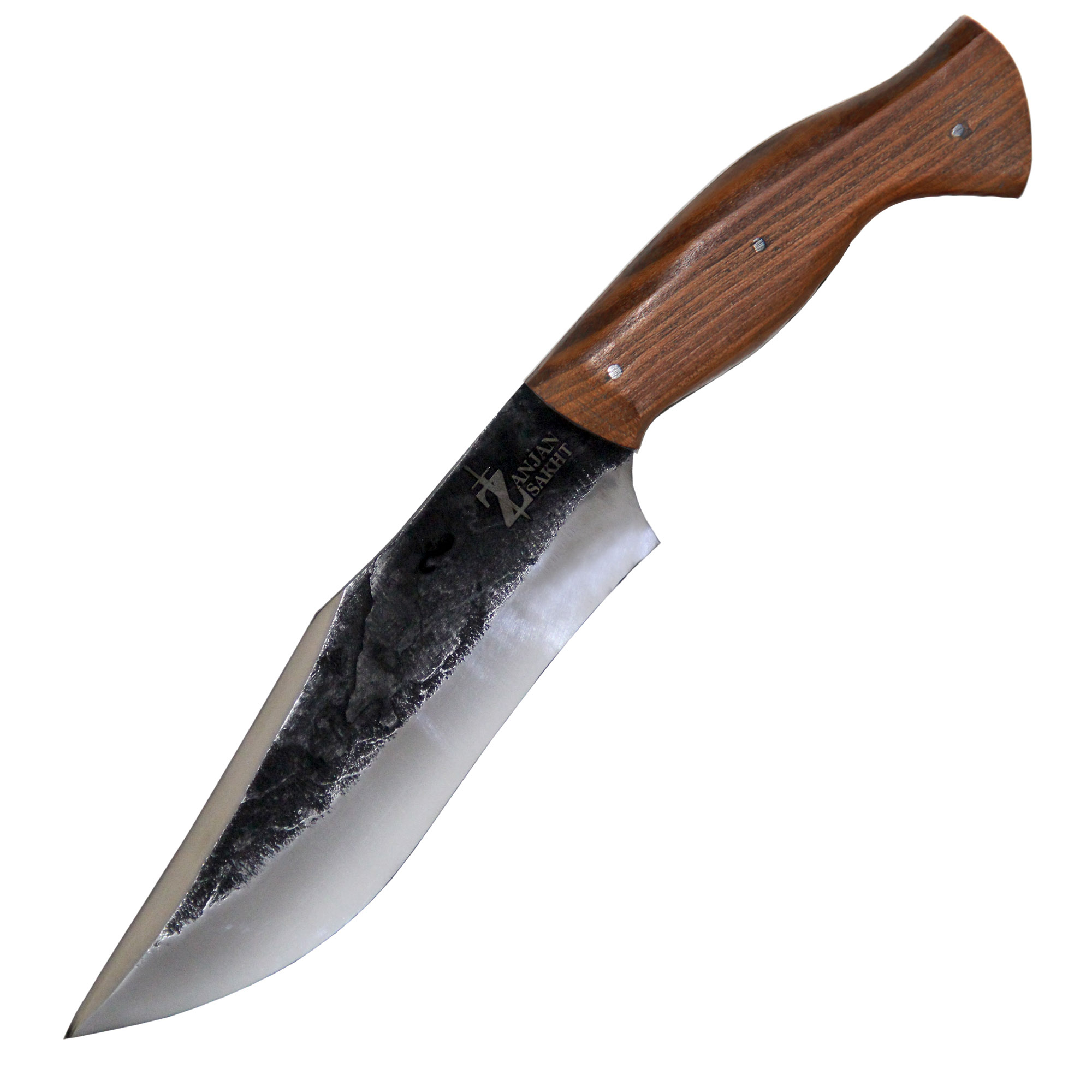 چاقوی سفری مدل A-016