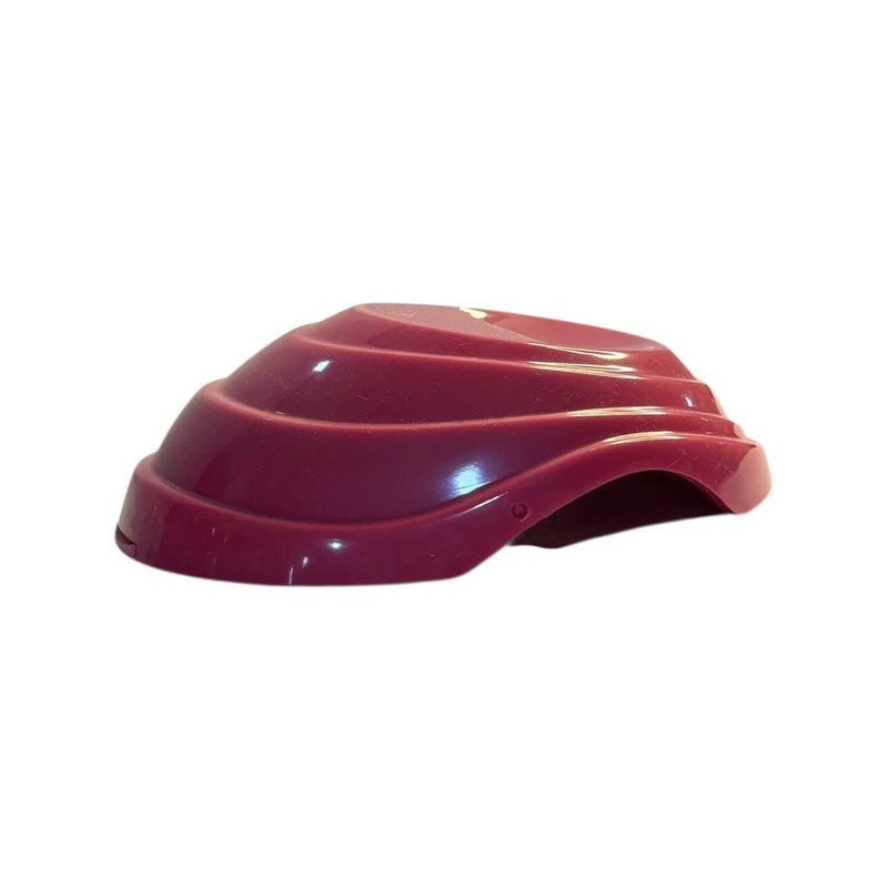 جای گیره و سوزن کد 1234