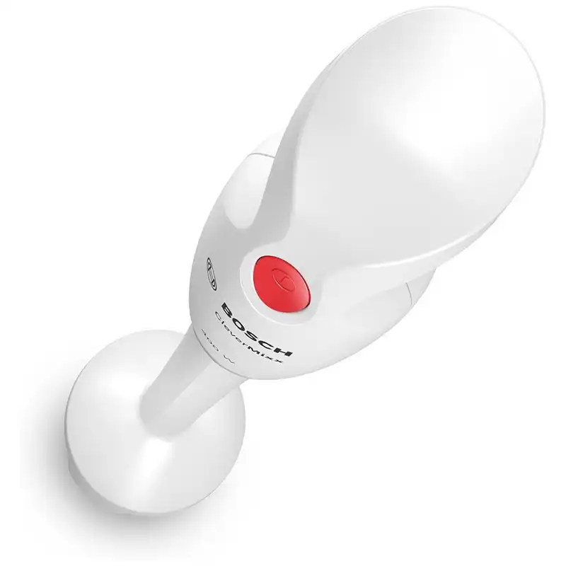 گوشتکوب برقی بوش مدل MSM24500