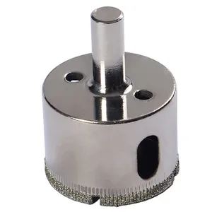 مته گردبر کاشی میل میل تولز کد 003 سایز 30 میلی متر