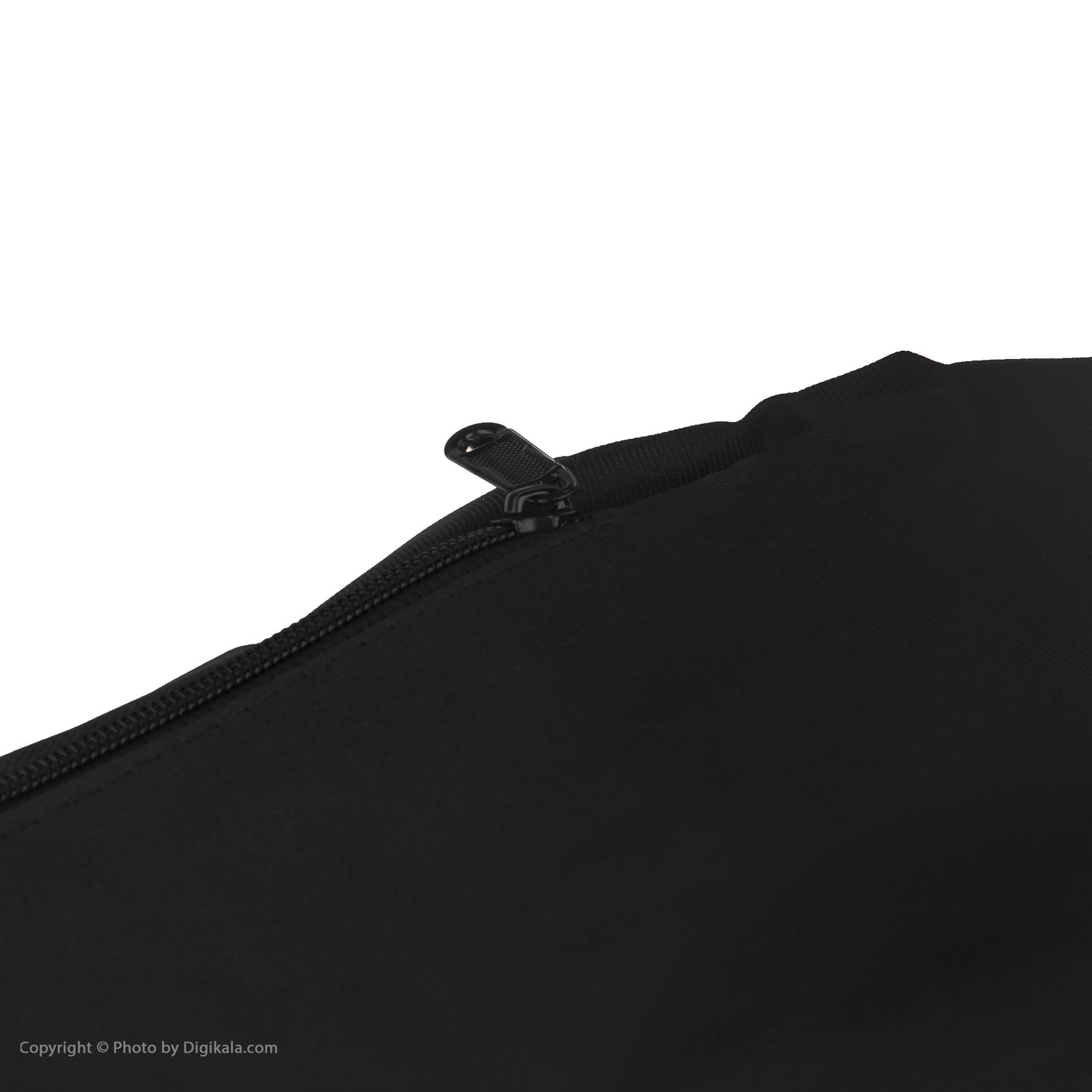 کیف رودوشی گوگانا مدل goog0051 -  - 18
