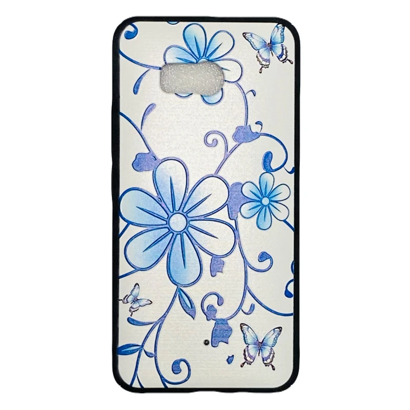 کاور مدل P-NK کد 546 مناسب برای گوشی موبایل اچ تی سی U11